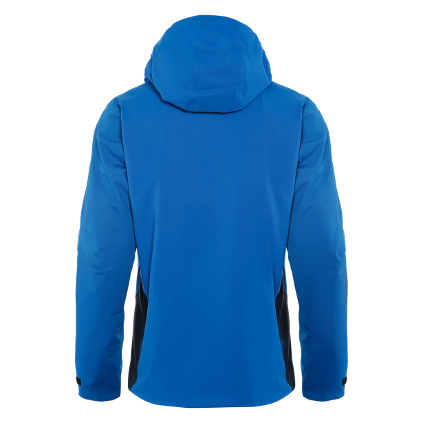 dainese-jaka-hp-dendrite-s-blue