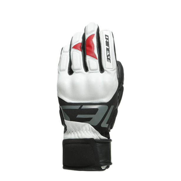 dainese-cimdi-hp-gloves-white-black