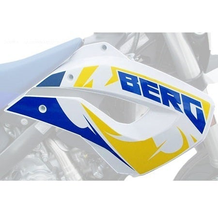 husaberg-plastmasa-bakas-sani-fs-570-10-11-white-w-decal