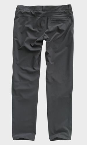 husqvarna-bikses-remote-black