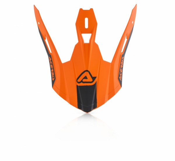 acerbis-kiveres-polsteris-vaigu-galvas-steel-carbon