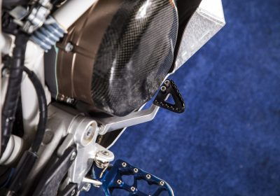 rade-garage-pedalis-bremzul-husq-701-ktm-690-silver