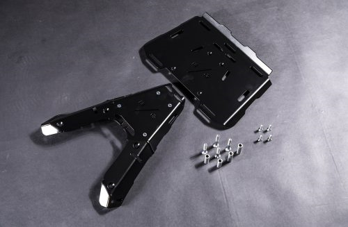 rade-garage-stiprinajums-kravas-kastei-rack-set-husq-701-19-