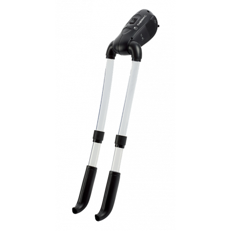 thermic-zavetajs-boot-dryer-230v-eu