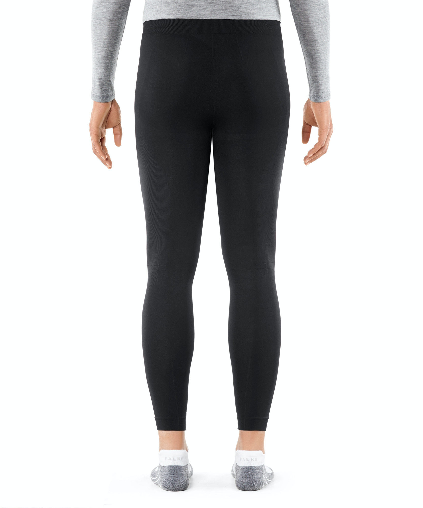 falke-termobikses-long-warm-tf-black