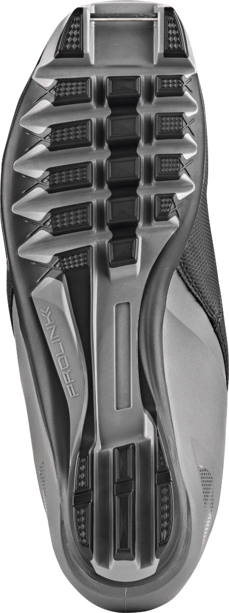 atomic-distancu-sleposanas-zabaki-pro-c3-prolink