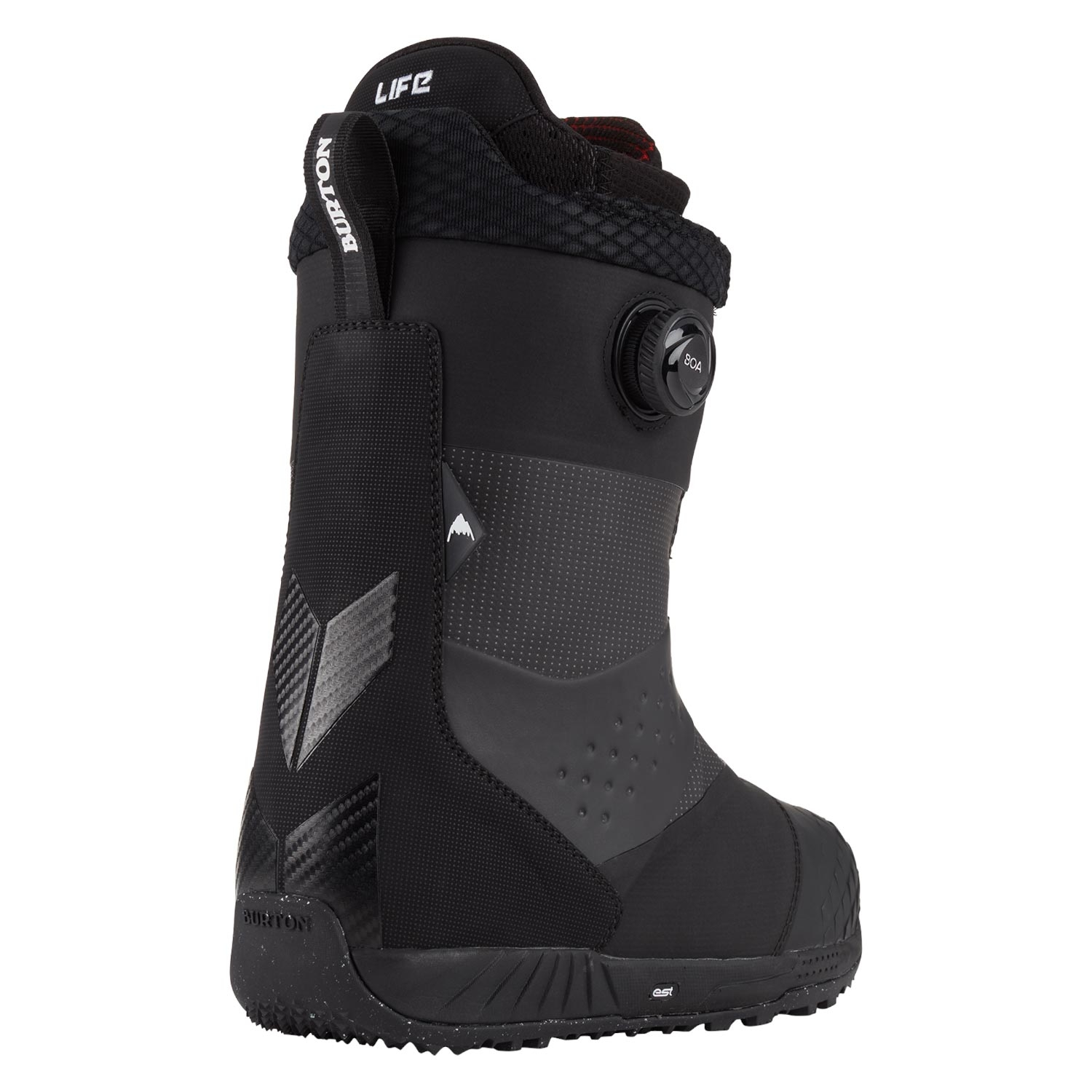 burton-zabaki-ion-boa-black