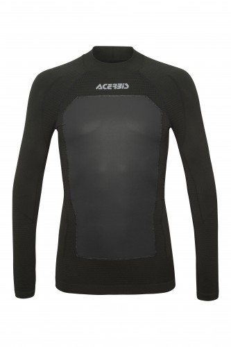 acerbis-termokrekls-ls-x-wind-technical-black
