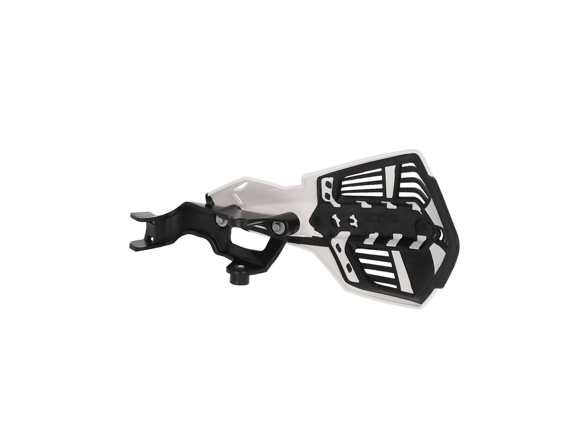 acerbis-roku-aizsargi-k-future-gg