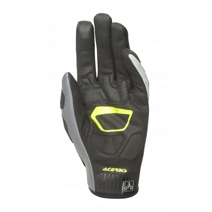 acerbis-cimdi-neoprene-3-0-black-yellow