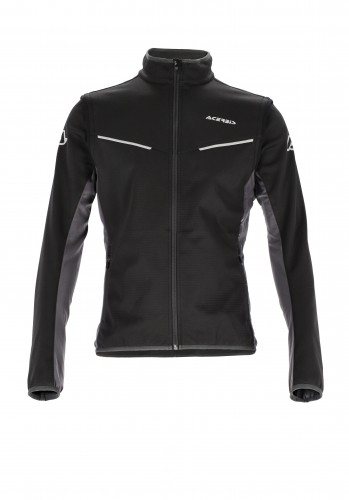 acerbis-jaka-track-softshell-black-grey
