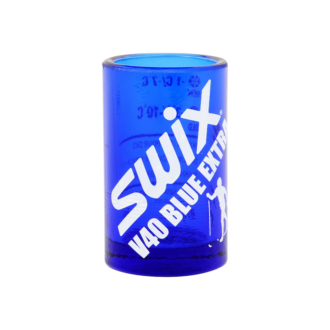 swix-glaze-swix-shot-40g