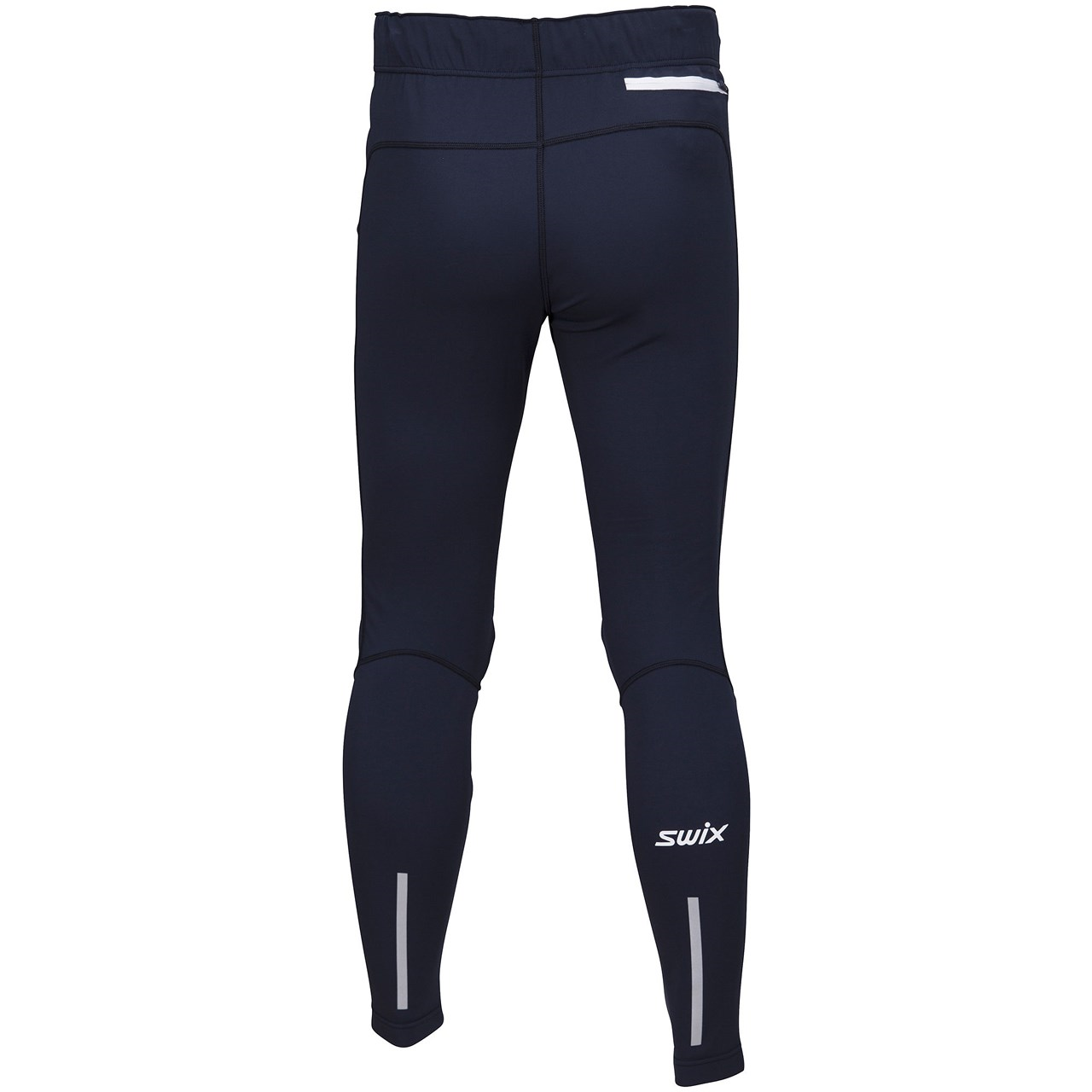swix-distancu-sleposanas-bikses-endure-warm-tights-dark-blue