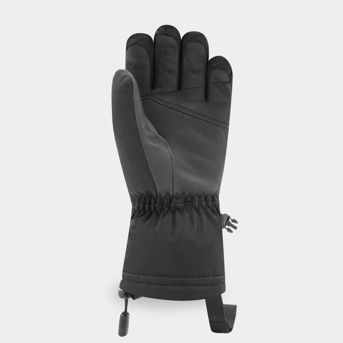 racer-cimdi-kids-giga-4-gtx-black