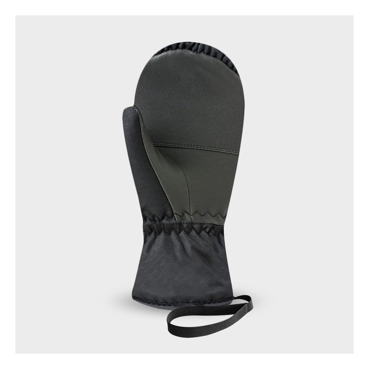 racer-cimdi-kids-m-winter-3-mitt-black-blue