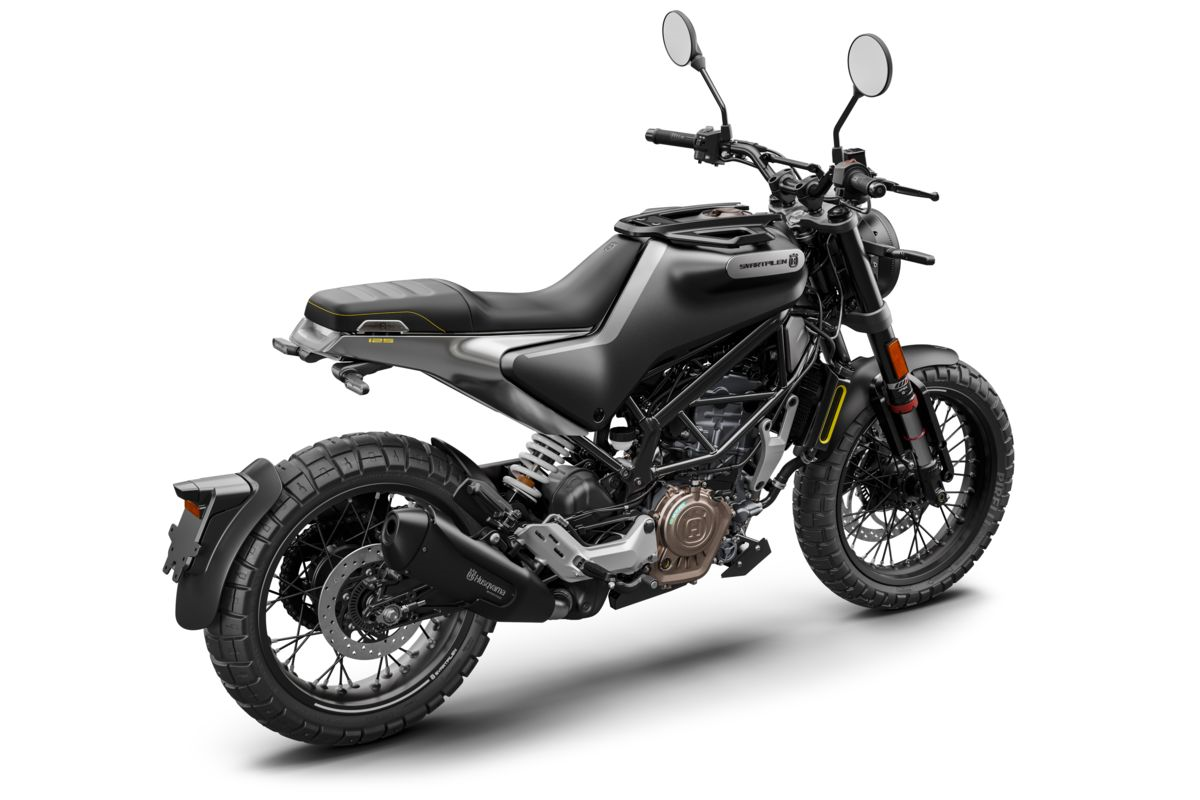 husqvarna-motocikls-svartpilen-125-21