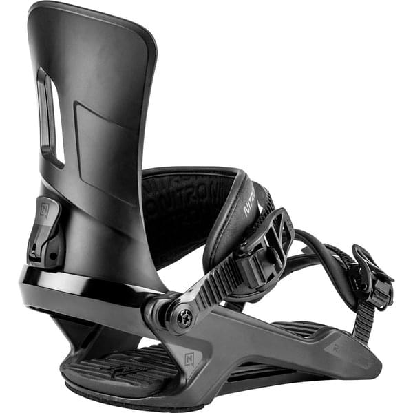 nitro-stiprinajumi-rambler-ultra-black