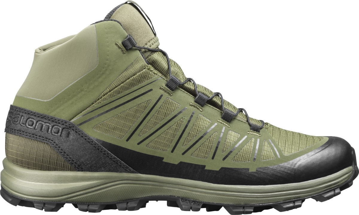 salomon-taktiskie-apavi-speed-assault-green