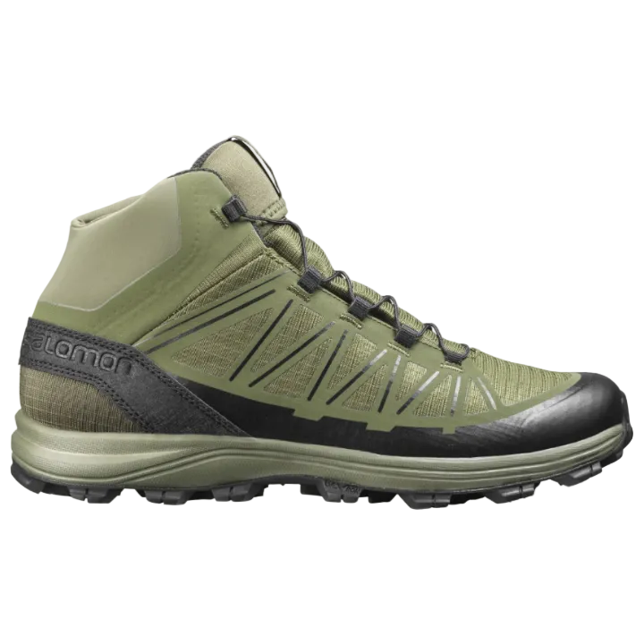 salomon-taktiskie-apavi-speed-assault-green