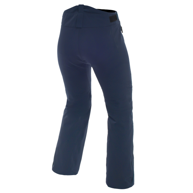 dainese-bikses-hp2pl1-lady-dark-saphire