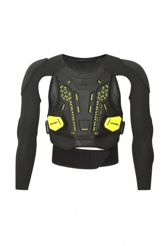 acerbis-bruna-kopeja-plasma-black-yellow
