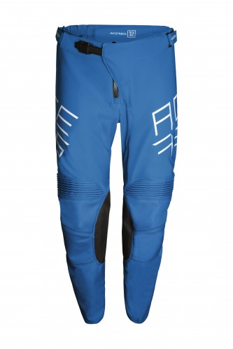 acerbis-bikses-mx-track-blue