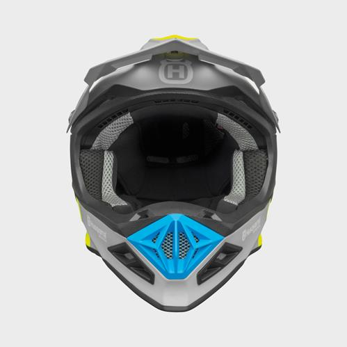 husqvarna-kiveres-nadzins-moto-9-flex-railed-white