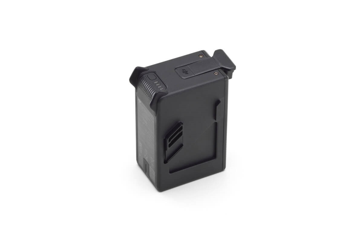 dji-baterija-fpv-inteligent-battery-2000-mah
