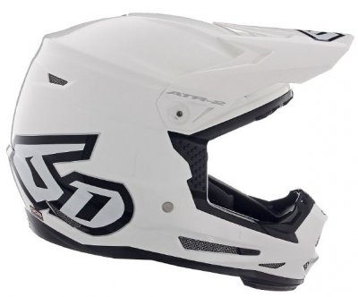 6d-kivere-atr-2y-solid-white
