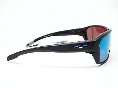 oakley-saulesbrilles-split-shot-matt-black-w-prizm-deep-h2o-polarized