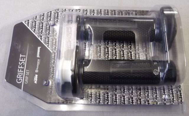 husqvarna-rokturu-kompl-85-501-17-23-grey