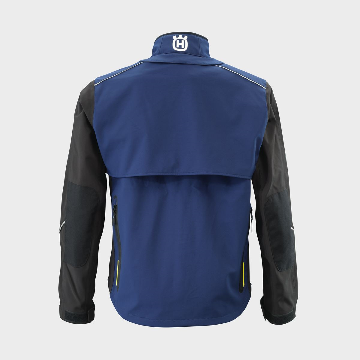 husqvarna-jaka-gotland-blue-black