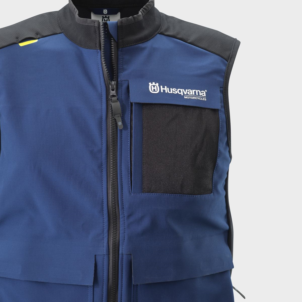husqvarna-veste-gotland-vest-blue-black