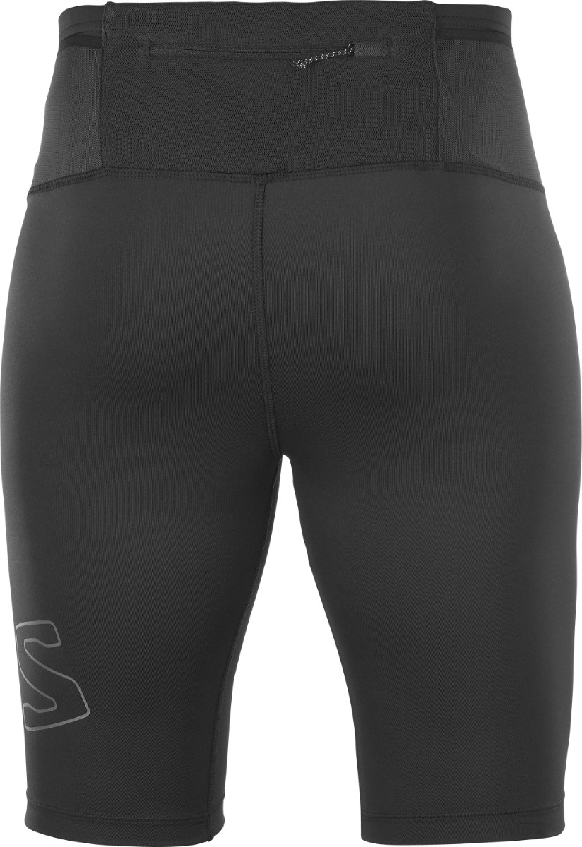 salomon-bikses-xa-half-tight-black
