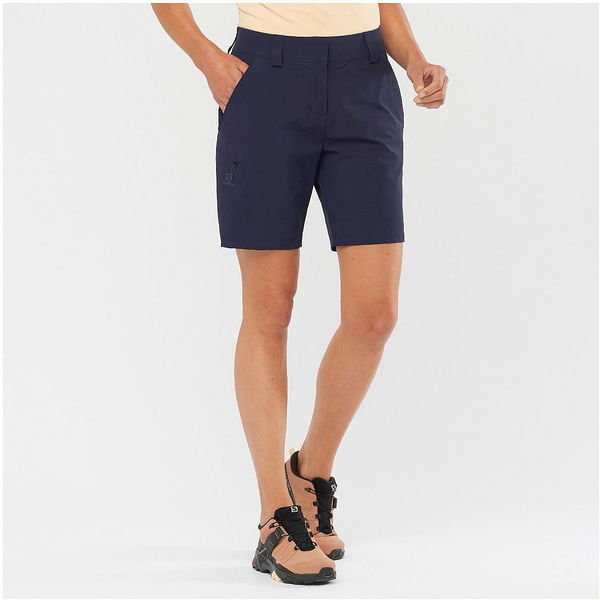 salomon-sorti-wayfarer-w-dark-blue