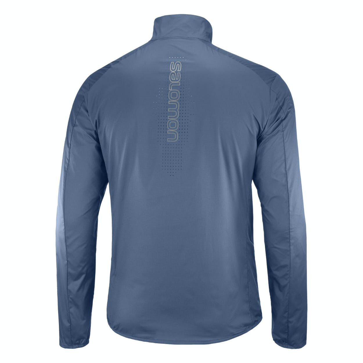 salomon-jaka-sense-blue