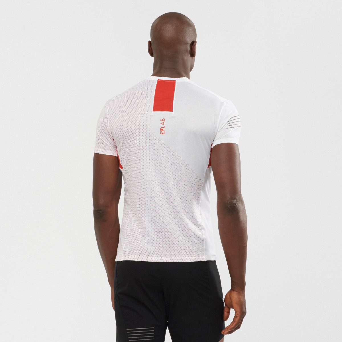 salomon-krekls-ss-s-lab-sense-tee-white-red