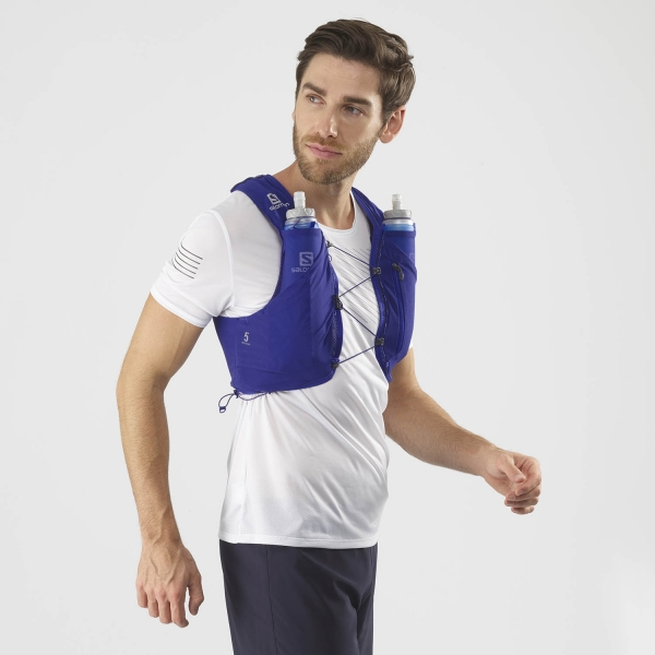 salomon-veste-ar-hidrantiem-adv-skin-5-set-blue