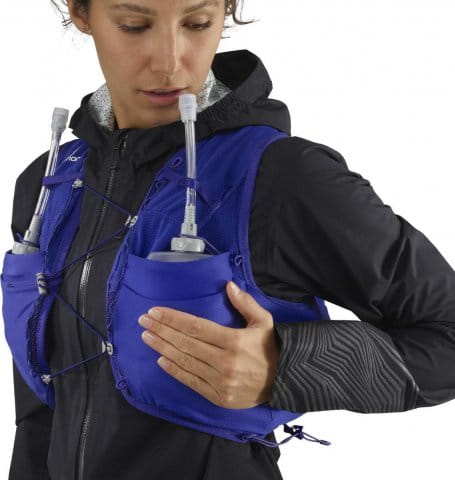 salomon-veste-ar-hidrantiem-adv-skin-8-set-w-blue