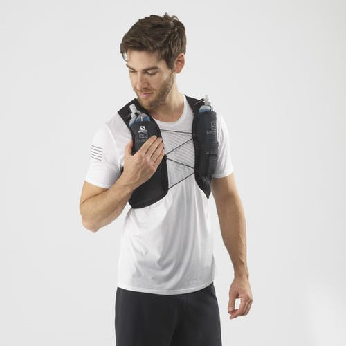 salomon-soma-muguras-ar-hidrantiem-active-skin-4-set-ebony-grey