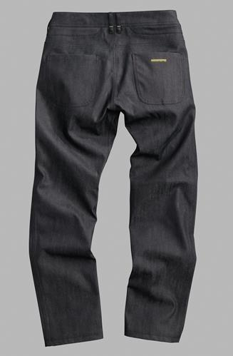 husqvarna-bikses-dzinsa-progress-short