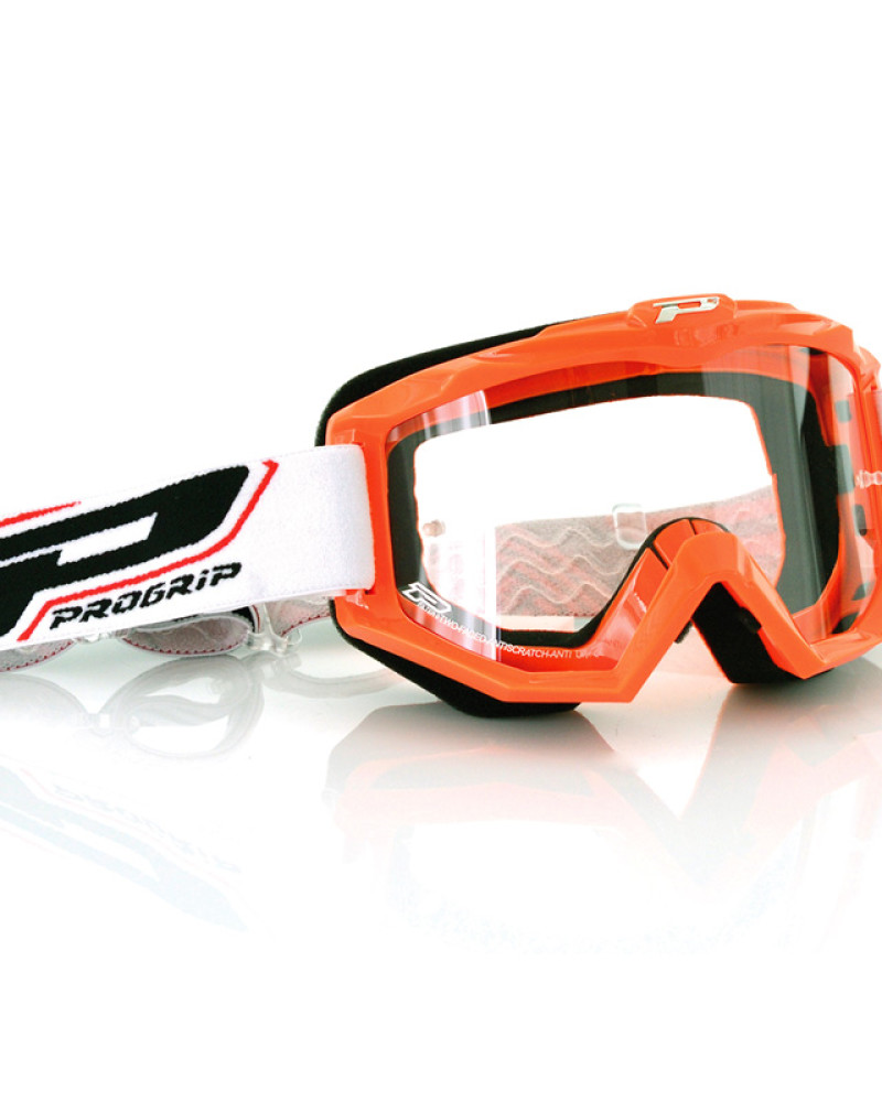 progrip-brilles-3201fl-yellow-grey-w-fire-multi-3248c