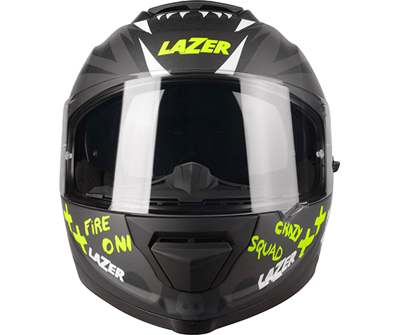 lazer-kivere-rafale-sr-ride-oni-black-grey-yellow-matt
