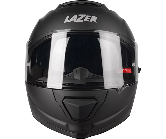 lazer-kivere-rafale-sr-z-line-black-matt