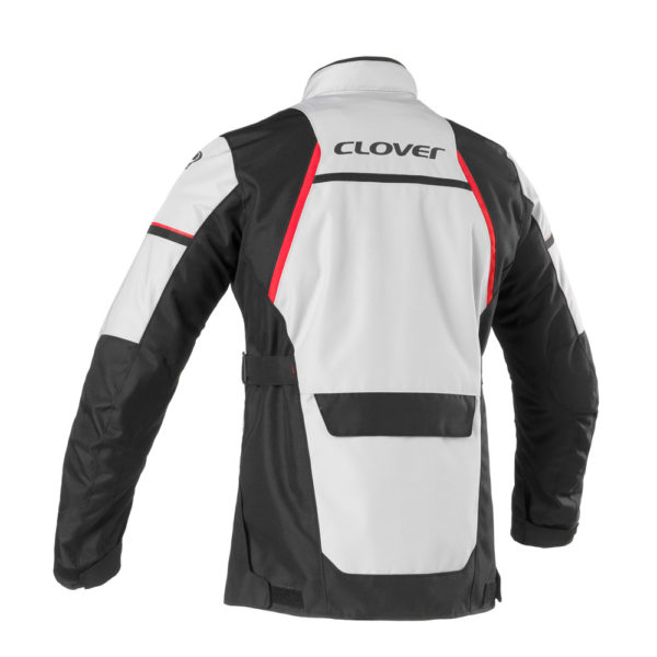 clover-jaka-storm-3-wp-black-grey