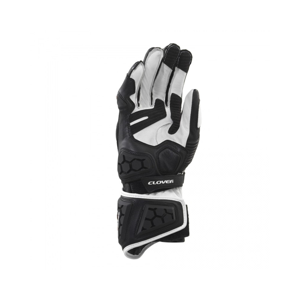 clover-cimdi-rs-9-black-white