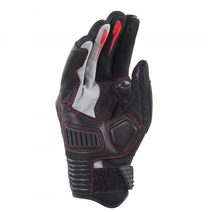 clover-cimdi-raptor-3-black-red