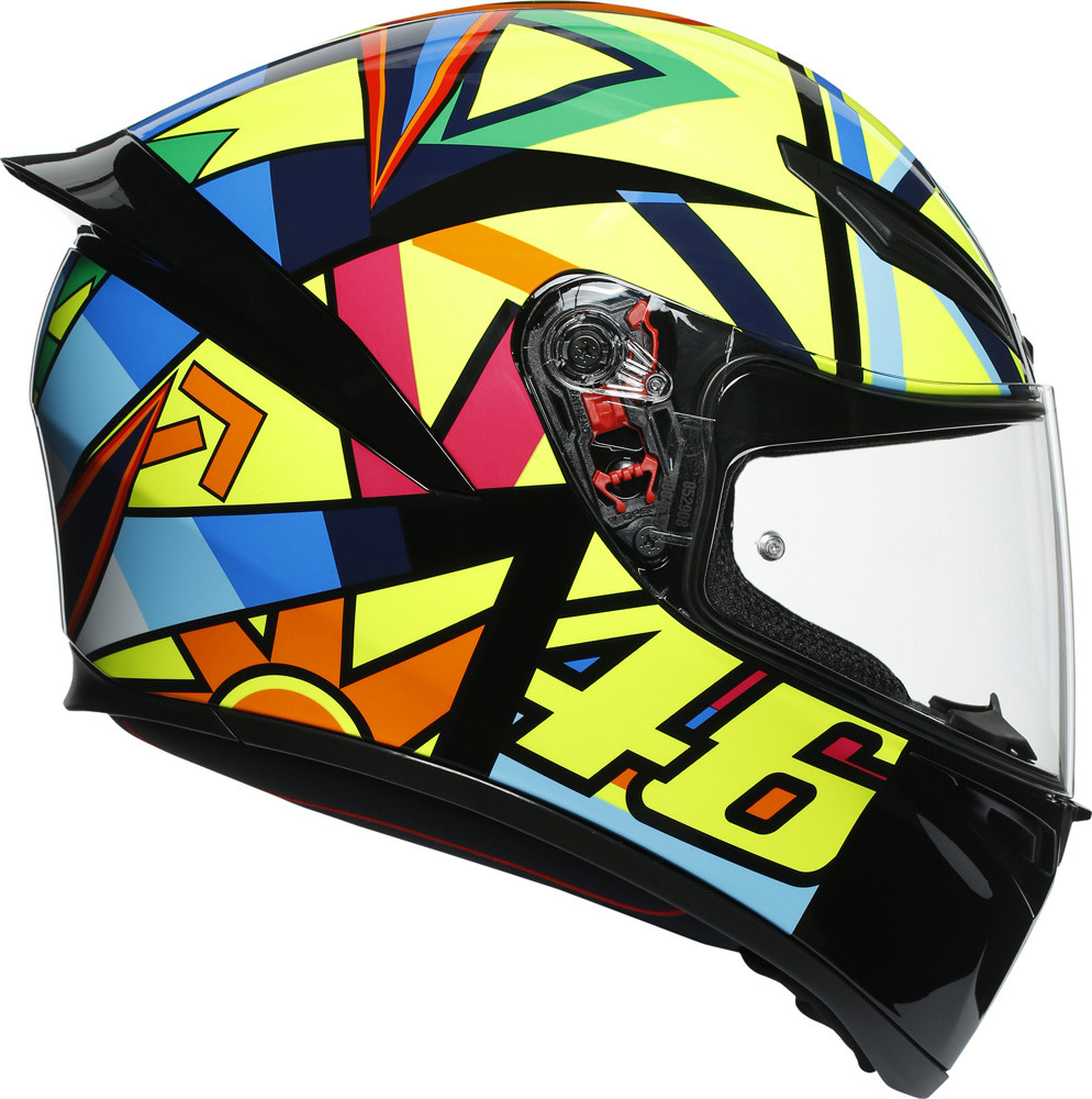 agv-kivere-k1-soleluna-2017-yellow-blue-red