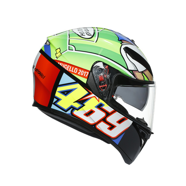 agv-kivere-k3-sv-rossi-mugello-2017-green