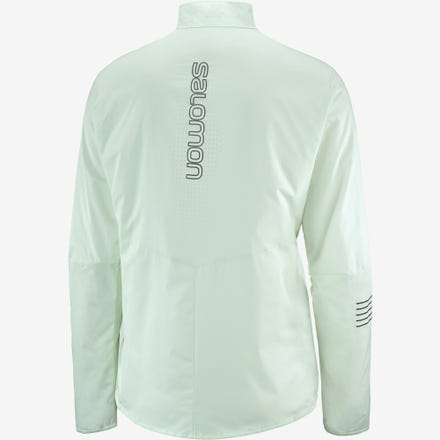 salomon-jaka-sense-w-light-blue